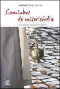 Caminhos de misericrdia