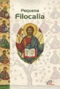 Pequena filocalia