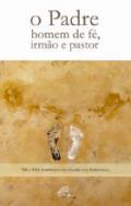 O Padre