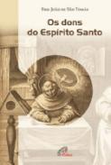 Os dons do Esprito Santo