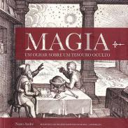 Magia