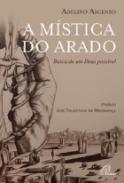 A mstica do arado