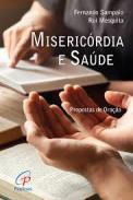 Misericrdia e sade