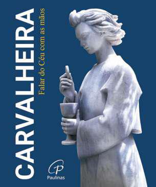 Maria Amlia Carvalheira