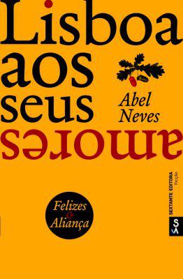 Lisboa aos seus amores