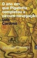 O ano em que Pigafetta completou a circum-navegao