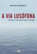 A via lusófona