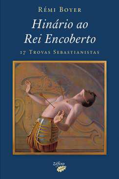 Hinrio ao rei encoberto