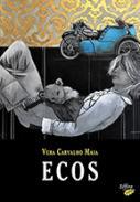 Ecos