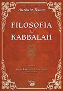 Filosofia e kabbalah ; seguida de Alvaro Ribeiro e a nose judaica e outros estudos