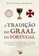 A tradio do Graal em Portugal