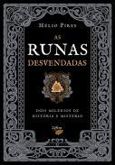 As runas desvendadas