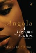 Angola