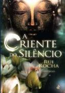 A oriente do silncio