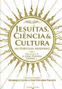 Jesutas, cincia & cultura