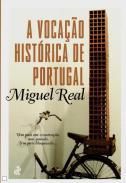 A vocao histrica de Portugal