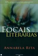 Focais literrias