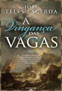 A vingana das vagas