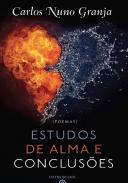 Estudos de alma e conluses