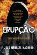 Erupo