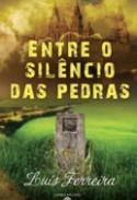 Entre o silncio das pedras
