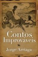 Contos Improvveis