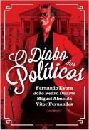 O diabo dos polticos