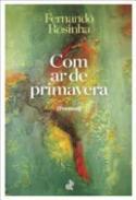 Com ar de primavera