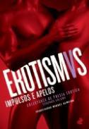 Erotismus