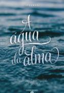 A gua da alma