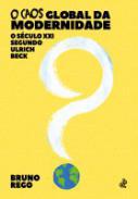 O caos global da modernidade