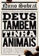 Deus tambm tinha animais