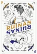 Runas