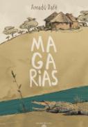 Magarias