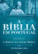 A Bblia em Portugal, 2