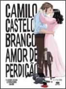 Amor de perdio