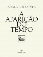 A Apario do Tempo