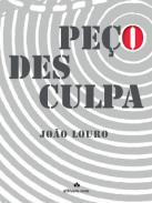 Peo Desculpa