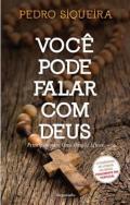 Voc poder falar com Deus