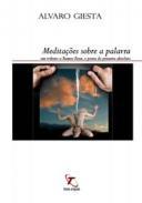 Meditaes sobre a palavra