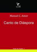 Canto de dispora