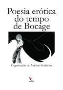 Poesia ertica do tempo de Bocage