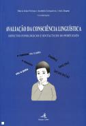 Avaliao da conscincia lingustica