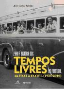 Para a histria dos tempos livres em Portugal