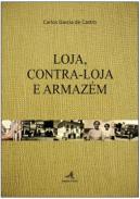 Loja, contra-loja e armazm