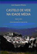 Castelo de Vide na Idade Mdia