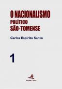 O nacionalismo poltico so-tomense, 1
