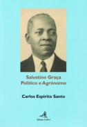 Salustino Graa