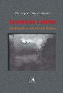 lvaro de Campos