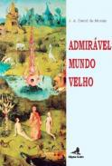 Admirvel mundo velho